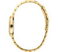 MONTRE KARL LAGERFELD CRYSTALS - R0553100508