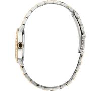 MONTRE KARL LAGERFELD CRYSTALS - R0553100509