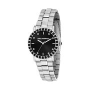 MONTRE KARL LAGERFELD CRYSTALS - R0553100510