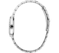 MONTRE KARL LAGERFELD CRYSTALS - R0553100511