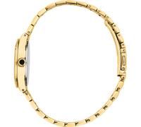MONTRE KARL LAGERFELD HAMBURG - R0553105501