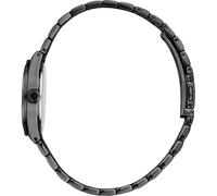 MONTRE KARL LAGERFELD HAMBURG - R0553105508