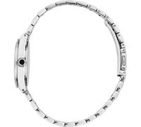 MONTRE KARL LAGERFELD HAMBURG - R0553105510