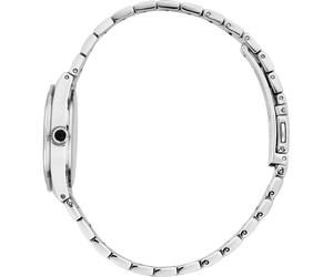 MONTRE KARL LAGERFELD HAMBURG - R0553105510