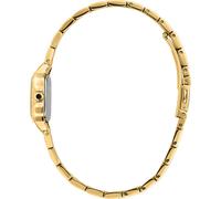 MONTRE KARL LAGERFELD ICON SQUARE MINI - R0553111501