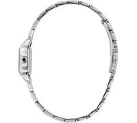 MONTRE KARL LAGERFELD ICON SQUARE MINI - R0553111508