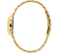 MONTRE KARL LAGERFELD ICON SQUARE - R0553110504