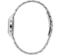 MONTRE KARL LAGERFELD ICON SQUARE - R0553110506