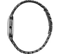 MONTRE KARL LAGERFELD KAISER - R0553104504