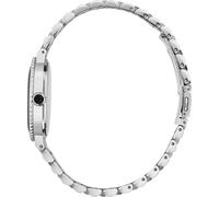 MONTRE KARL LAGERFELD KAISER - R0553104505