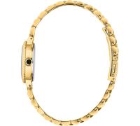 MONTRE KARL LAGERFELD KAISER - R0553104508