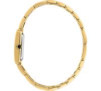 Karl Lagerfeld Paris 21mm 5atm Quartz/analogical Woman Watch Doré Femme