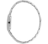 Karl Lagerfeld Paris R0553103505 - Femme - 21 mm - Quartz - Verre minéral