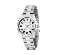 MONTRE KARL LAGERFELD ROUND ESSENTIALS - R0553101514