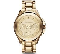 Montre - KARL LAGERFELD - SEVEN KL2404 - Doré - Quartz - Analogique