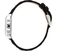 MONTRE KARL LAGERFELD SQUARE CLASSICS - R0551102502