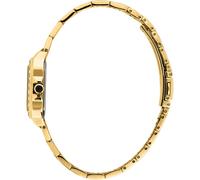 MONTRE KARL LAGERFELD SQUARE CLASSICS - R0553102501