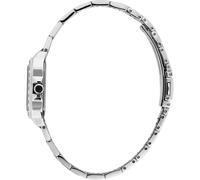 MONTRE KARL LAGERFELD SQUARE CLASSICS - R0553102502