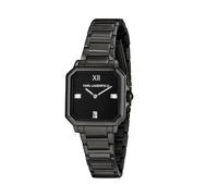 MONTRE KARL LAGERFELD SQUARE CLASSICS - R0553102504