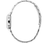 MONTRE KARL LAGERFELD SQUARE CLASSICS - R0553102507