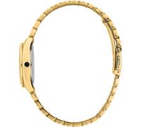 MONTRE KARL LAGERFELD TIMELESS CODE MINI - R0553109501