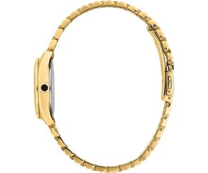 MONTRE KARL LAGERFELD TIMELESS CODE MINI - R0553109501