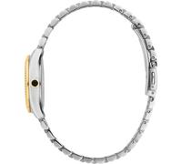 Karl Lagerfeld Timeless Code R0553109503 - Femme - 28 mm - Analogique - Quartz - Verre minéral