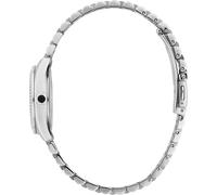 MONTRE KARL LAGERFELD TIMELESS CODE MINI - R0553109506