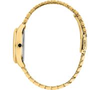 MONTRE KARL LAGERFELD TIMELESS CODE - R0553108505