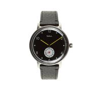 Montre Kelton Villa Noir 38 mm