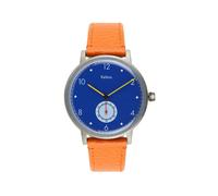 Montre Kelton Villa Orange 38 mm