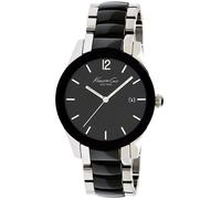 Montre Kenneth Cole Ceramics IKC4762 - Femme