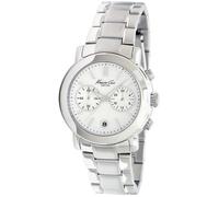 Montre KENNETH COLE IKC4801
