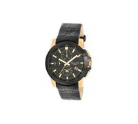 Montre - Kenneth Cole - KC1816 - Quartz - Analogique - Acier inoxydable
