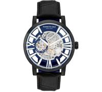 Montre Kenneth Cole New York® automatique KC51018022