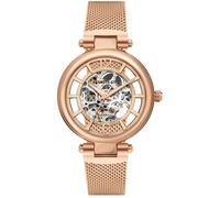 Montre Kenneth Cole New York® automatique KCWLL2105801