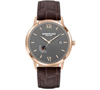 Montre Kenneth Cole New York® KCWGB2122802
