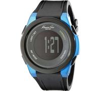 Montre Kenneth Cole pour homme 10022808 (Ø 47 mm)