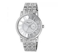 Montre Kenneth Cole Transparency Homme - 10020810