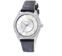 Montre Kenneth Cole Transparency IKC2730 - Femme