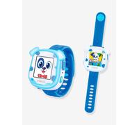 Montre Kidiwatch - VTECH bleu TU