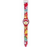 Montre Kids Licensing Pokémon