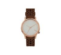 Komono Kom-w2653 Woman Watch Doré Femme