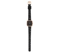 Montre Komono Kate Animal Noir TU