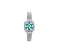 Montre Komono Kate Aurora Royale ArgentÃ© TU