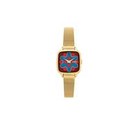 Montre Komono Kate Aurora Royale DorÃ© TU
