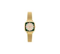 Montre Komono Kate Aurora Royale Doré TU