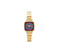 Montre Komono Kate Aurora Trak Doré TU