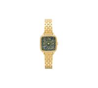 Montre Komono Kate DorÃ© TU