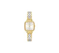 Montre Komono Kate Estate DorÃ© TU